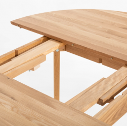 Rozklad j�deln�ho stolu SOUND