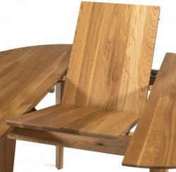 Rozklad j�deln�ho stolu SORENTO<br/>Rozklad j�deln�ho stolu SORENTO