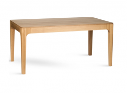 J�deln� st�l PONTE- bukov� masiv