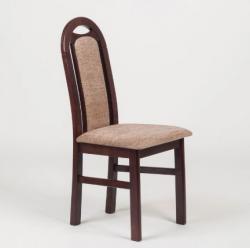 J�deln� �idle BERTA KR352