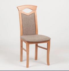 J�deln� �idle ERIKA KR112