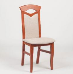 inovovan� �idle ERIKA KR112, v odst�nu t�e�e�