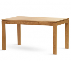 J�deln� st�l REBEL dubov�