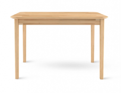 Jídelní stůl ST57