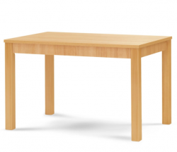 J�deln� st�l CASA MIA EKO