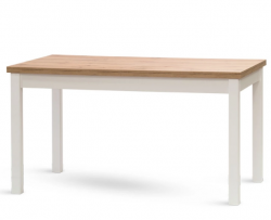 J�deln� st�l W21