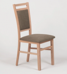 Jídelní židle DANIEL 8