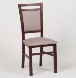 Uk�zka �idle tm.hn�d� DANIEL 8