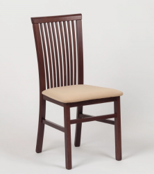 Jídelní židle ANGELO 1