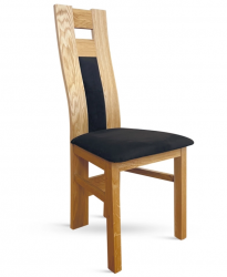 Modern� j�deln� �idle TOSCA  dub