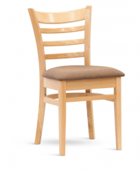 J�deln� �idle AMERICA