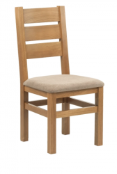 J�deln� �idle PRESLAW