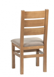 J�deln� �idle PRESLAW zadn� strana