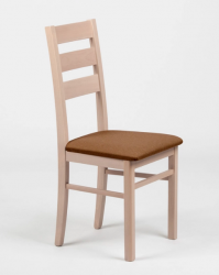 J�deln� �idle LORI II