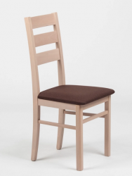 J�deln� �idle LORI II z bo�n� strany