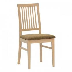 Jídelní židle MERIVA