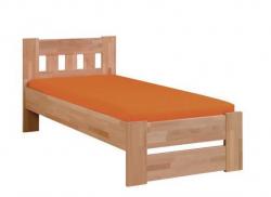 FILIP SENIOR 100x200-vprodej