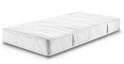 Matrace MERRY v potahu Activ Silver
