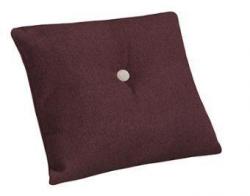 Dekoran poltek mal s knoflkem