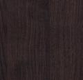 6) WENGE