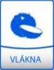 -kokosové vlákno -kokosové vlákno