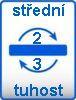 -tuhost 2/3 -tuhost 2/3