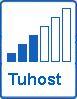 -tuhost 3z6