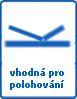 -vhodn pro polohovac roty