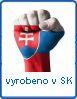 1-Vyrobeno SK