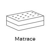 Matrace