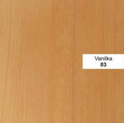 10) Vanilka 03