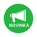 NOVINKA