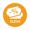 Sleva